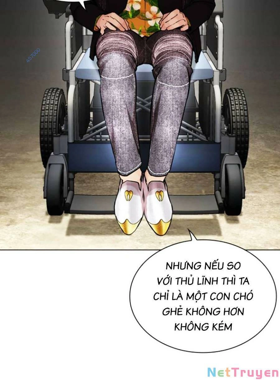 Hoán Đổi Diệu Kỳ Chapter 442 - 73