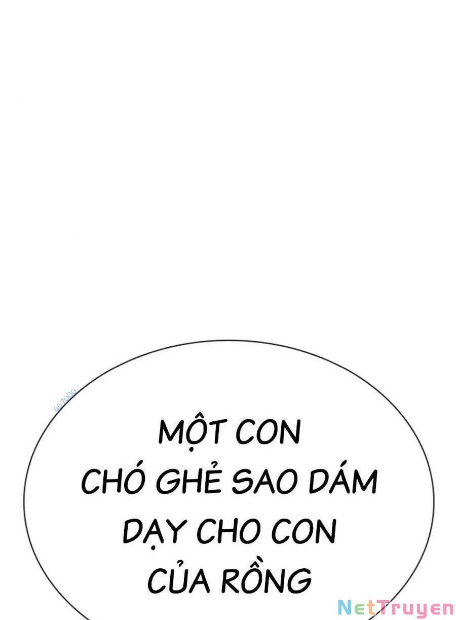 Hoán Đổi Diệu Kỳ Chapter 442 - 74