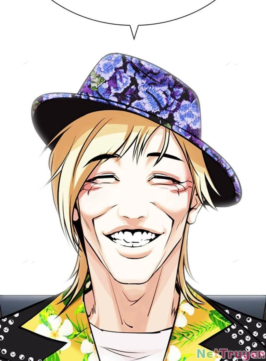 Hoán Đổi Diệu Kỳ Chapter 442 - 75