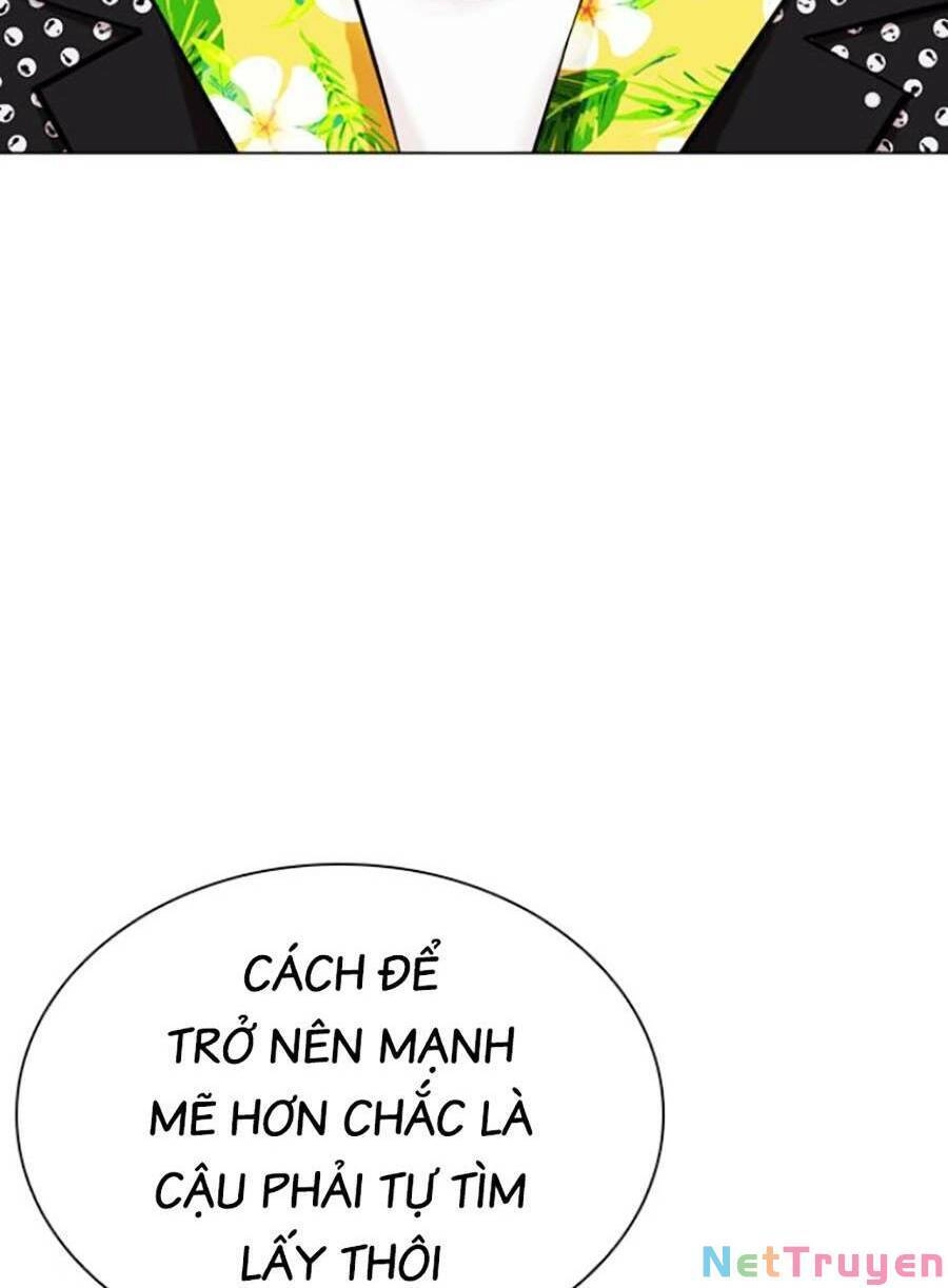 Hoán Đổi Diệu Kỳ Chapter 442 - 76