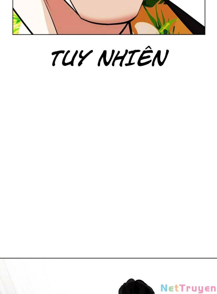 Hoán Đổi Diệu Kỳ Chapter 442 - 79