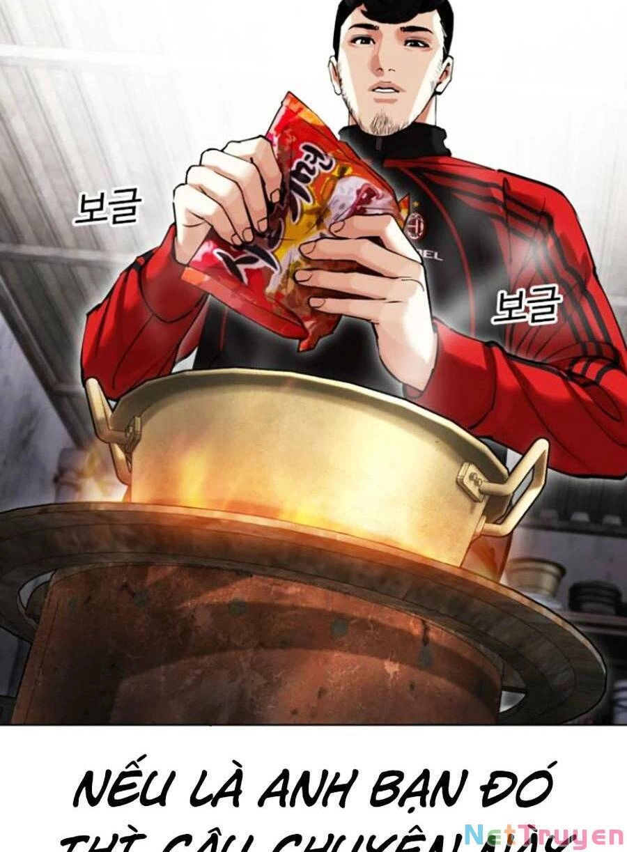 Hoán Đổi Diệu Kỳ Chapter 442 - 80