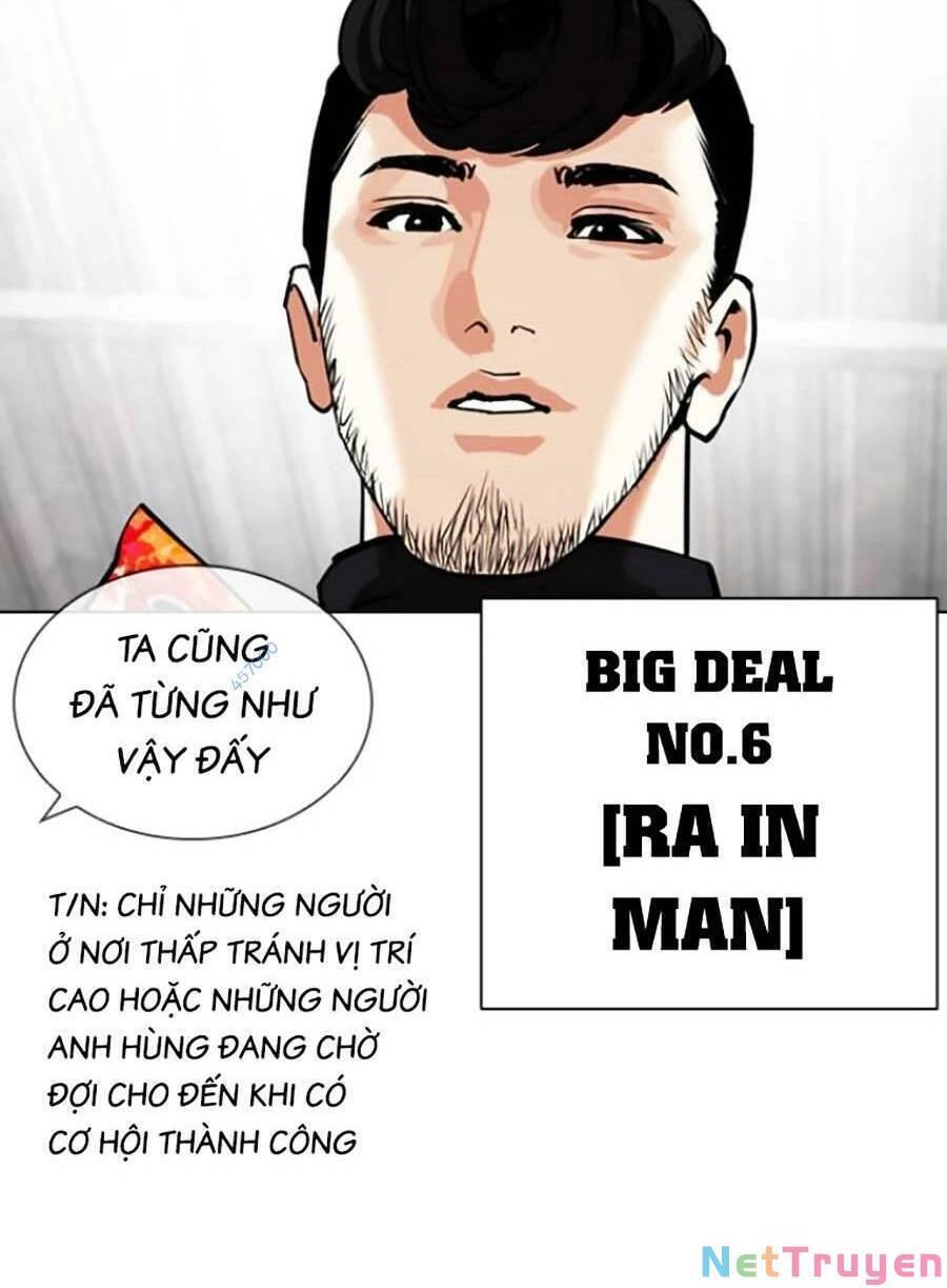 Hoán Đổi Diệu Kỳ Chapter 442 - 82