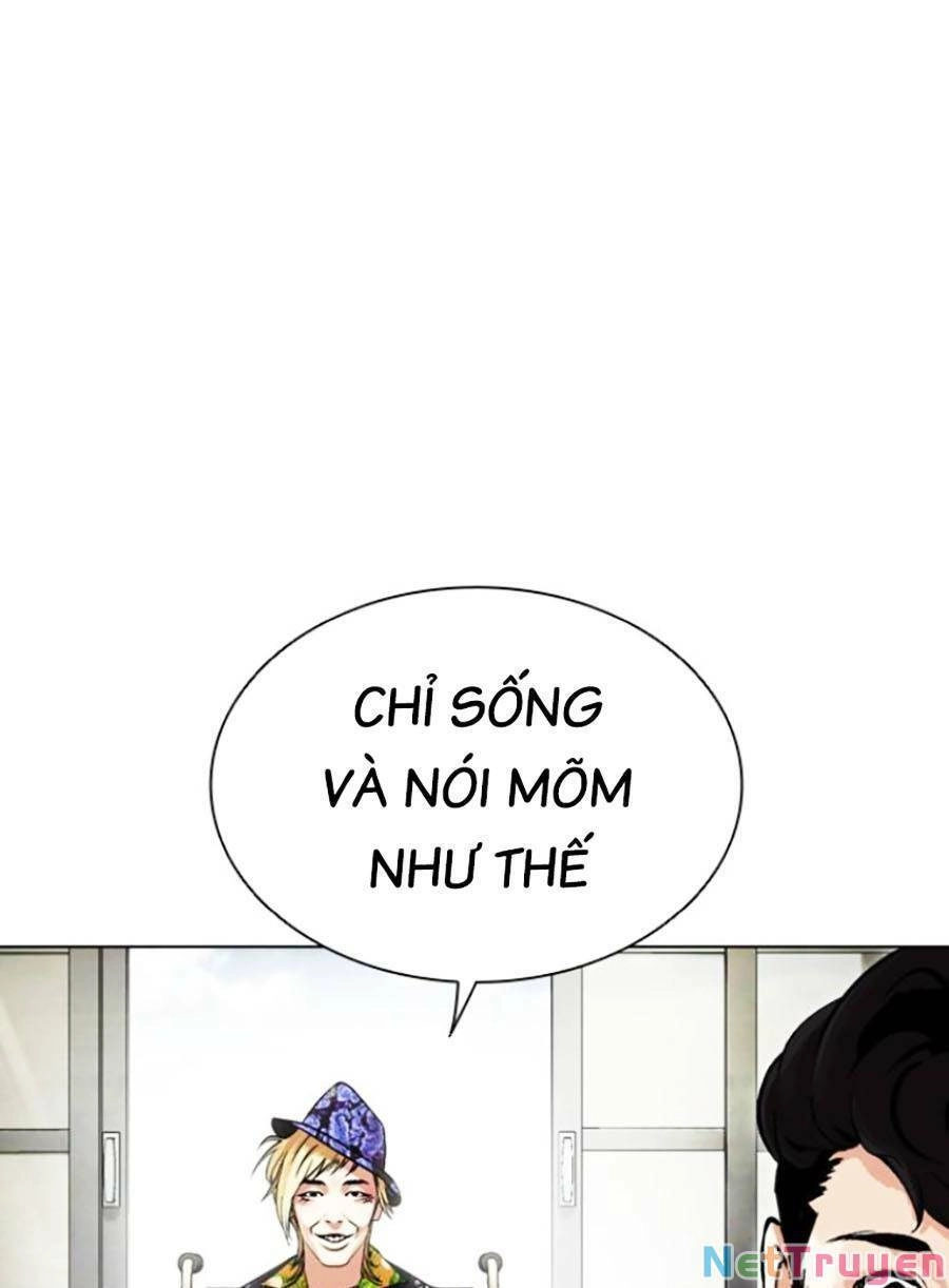 Hoán Đổi Diệu Kỳ Chapter 442 - 83