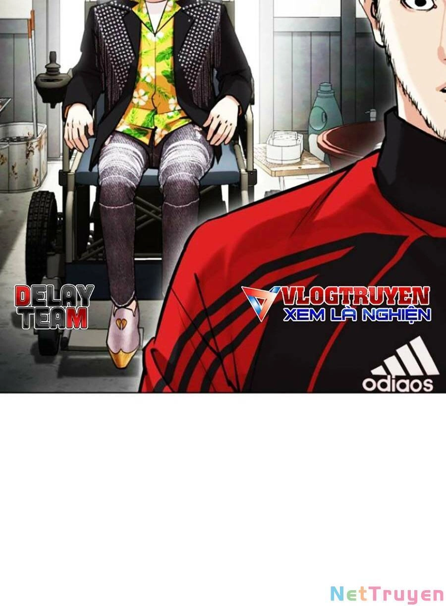 Hoán Đổi Diệu Kỳ Chapter 442 - 84