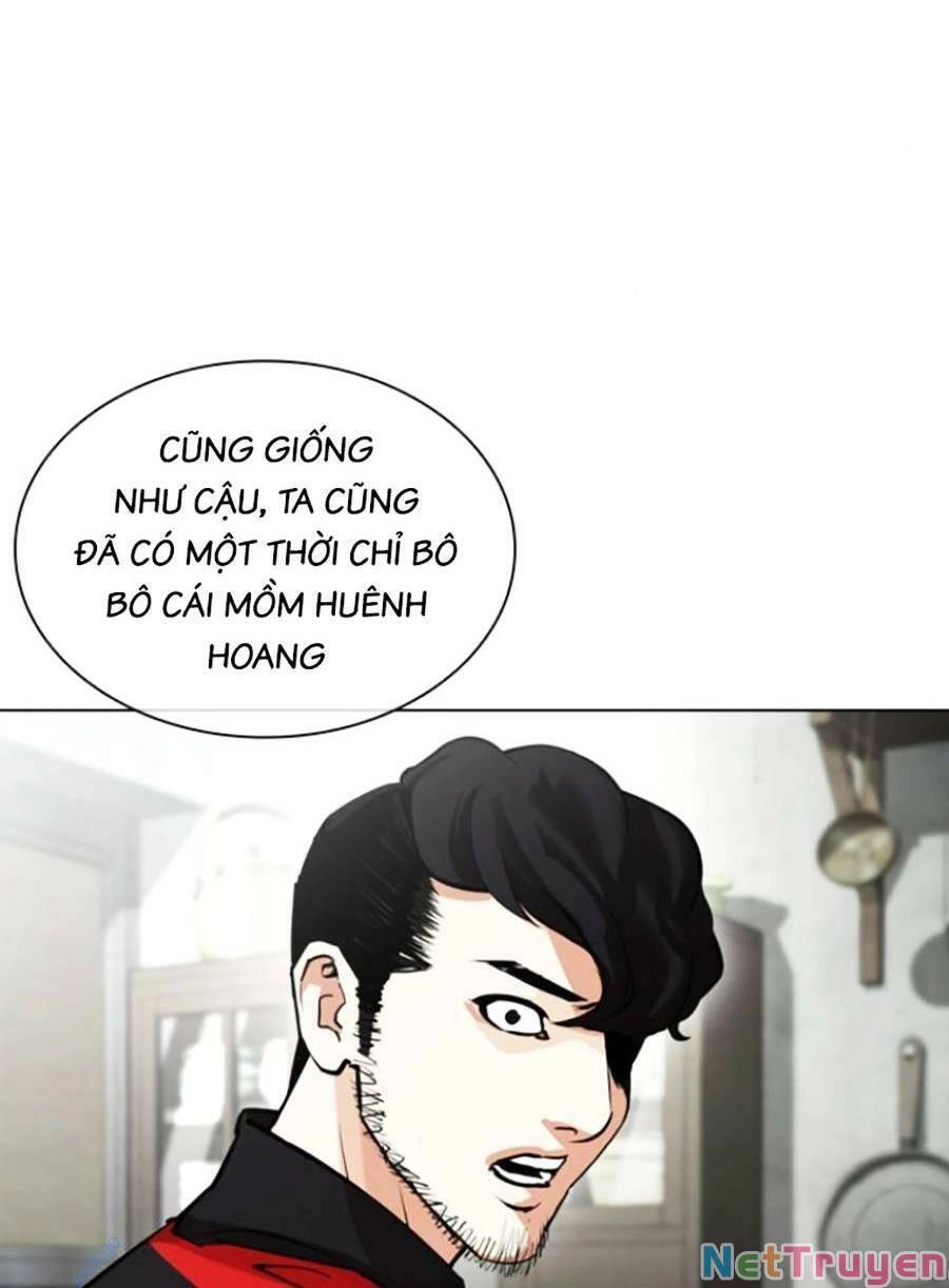 Hoán Đổi Diệu Kỳ Chapter 442 - 85
