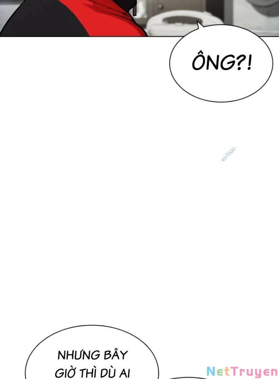 Hoán Đổi Diệu Kỳ Chapter 442 - 86