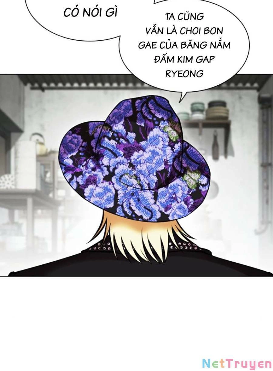 Hoán Đổi Diệu Kỳ Chapter 442 - 87