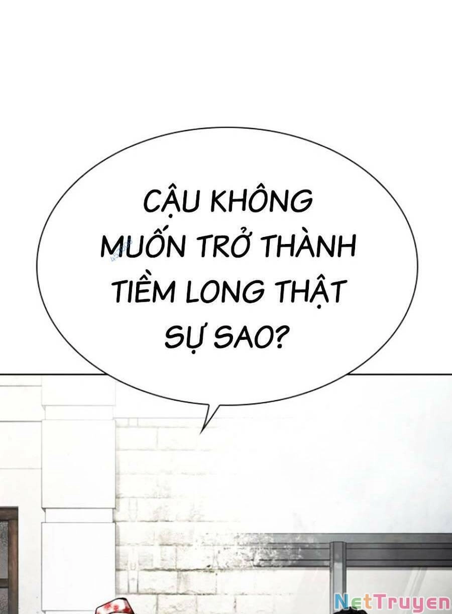 Hoán Đổi Diệu Kỳ Chapter 442 - 90