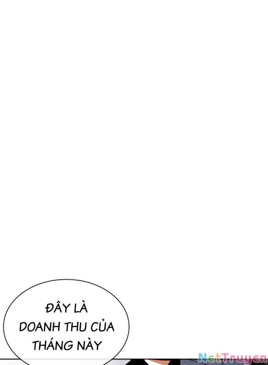 Hoán Đổi Diệu Kỳ Chapter 442 - 92