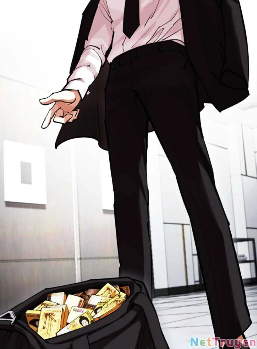 Hoán Đổi Diệu Kỳ Chapter 442 - 95