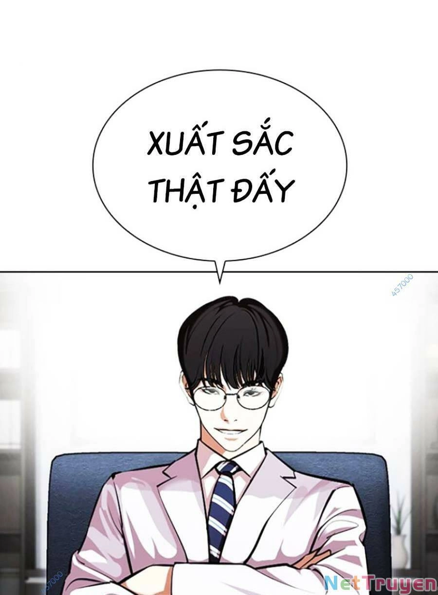 Hoán Đổi Diệu Kỳ Chapter 442 - 97