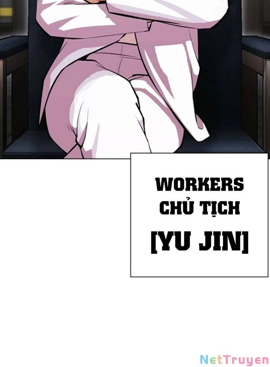 Hoán Đổi Diệu Kỳ Chapter 442 - 98