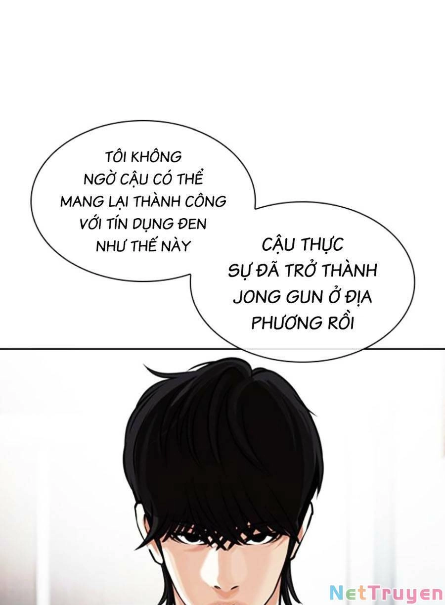 Hoán Đổi Diệu Kỳ Chapter 442 - 99