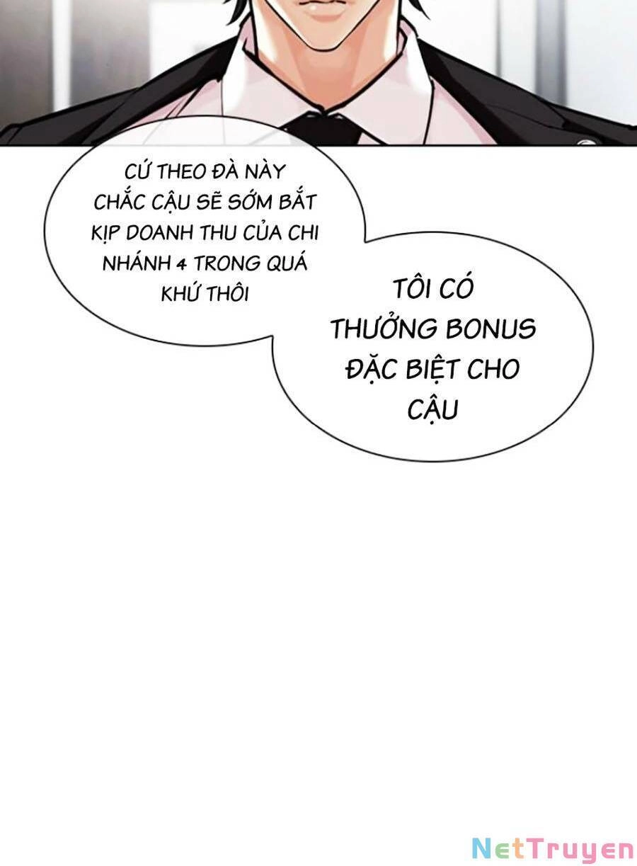 Hoán Đổi Diệu Kỳ Chapter 442 - 100