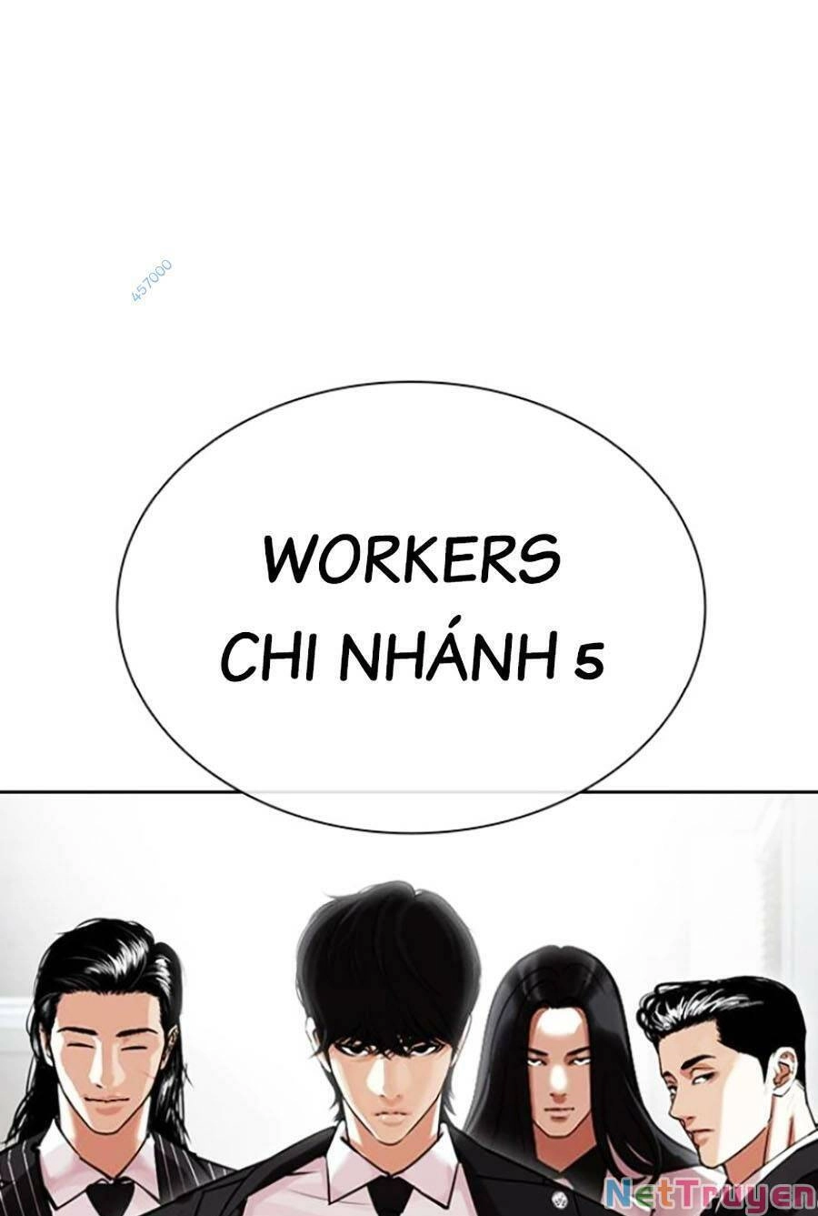 Hoán Đổi Diệu Kỳ Chapter 442 - 101