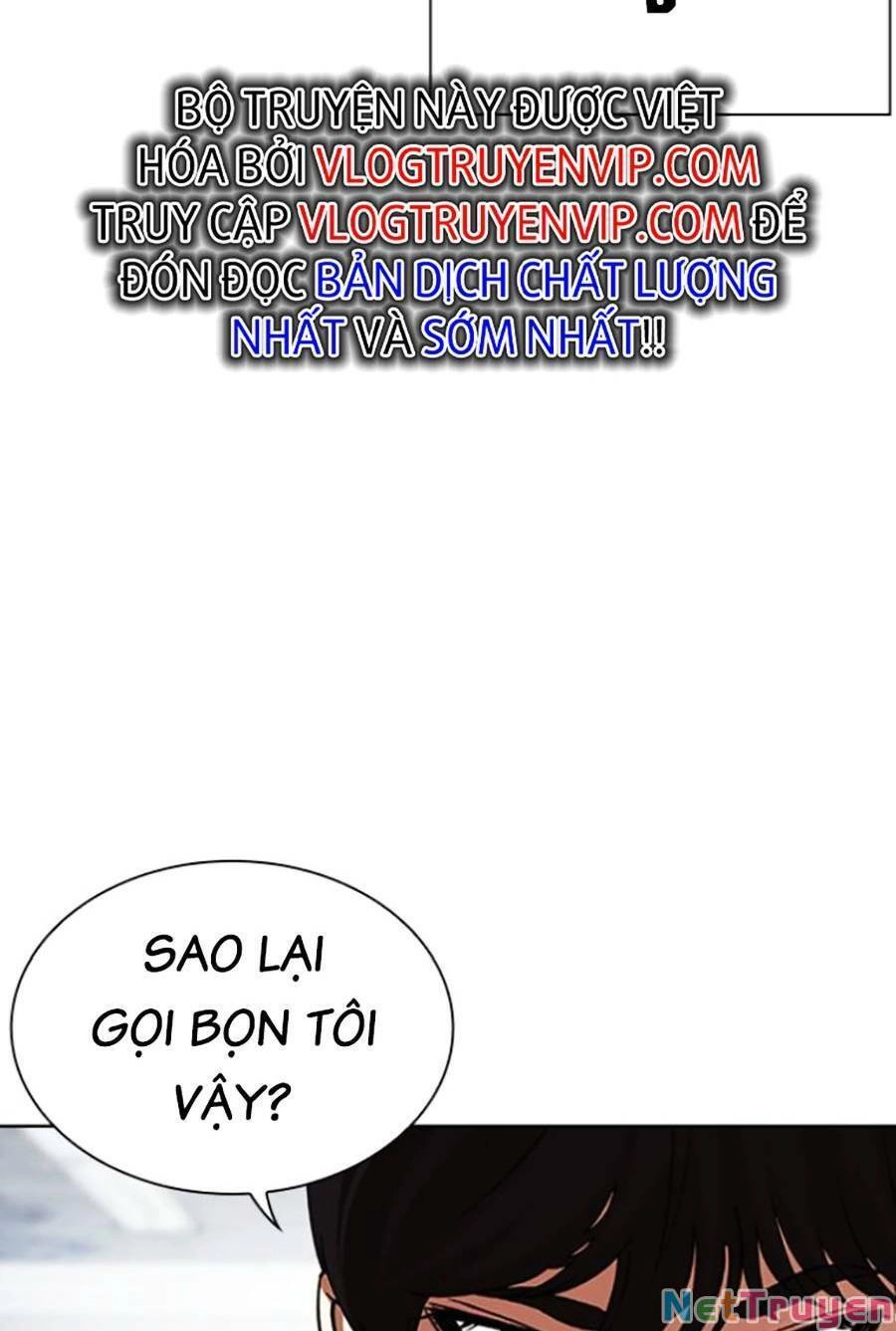 Hoán Đổi Diệu Kỳ Chapter 442 - 103