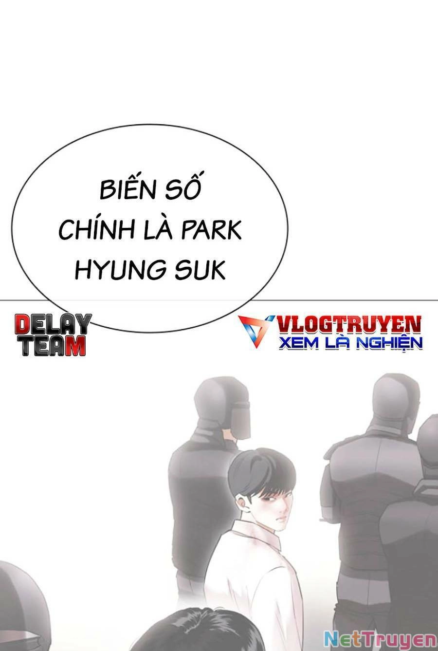 Hoán Đổi Diệu Kỳ Chapter 442 - 107