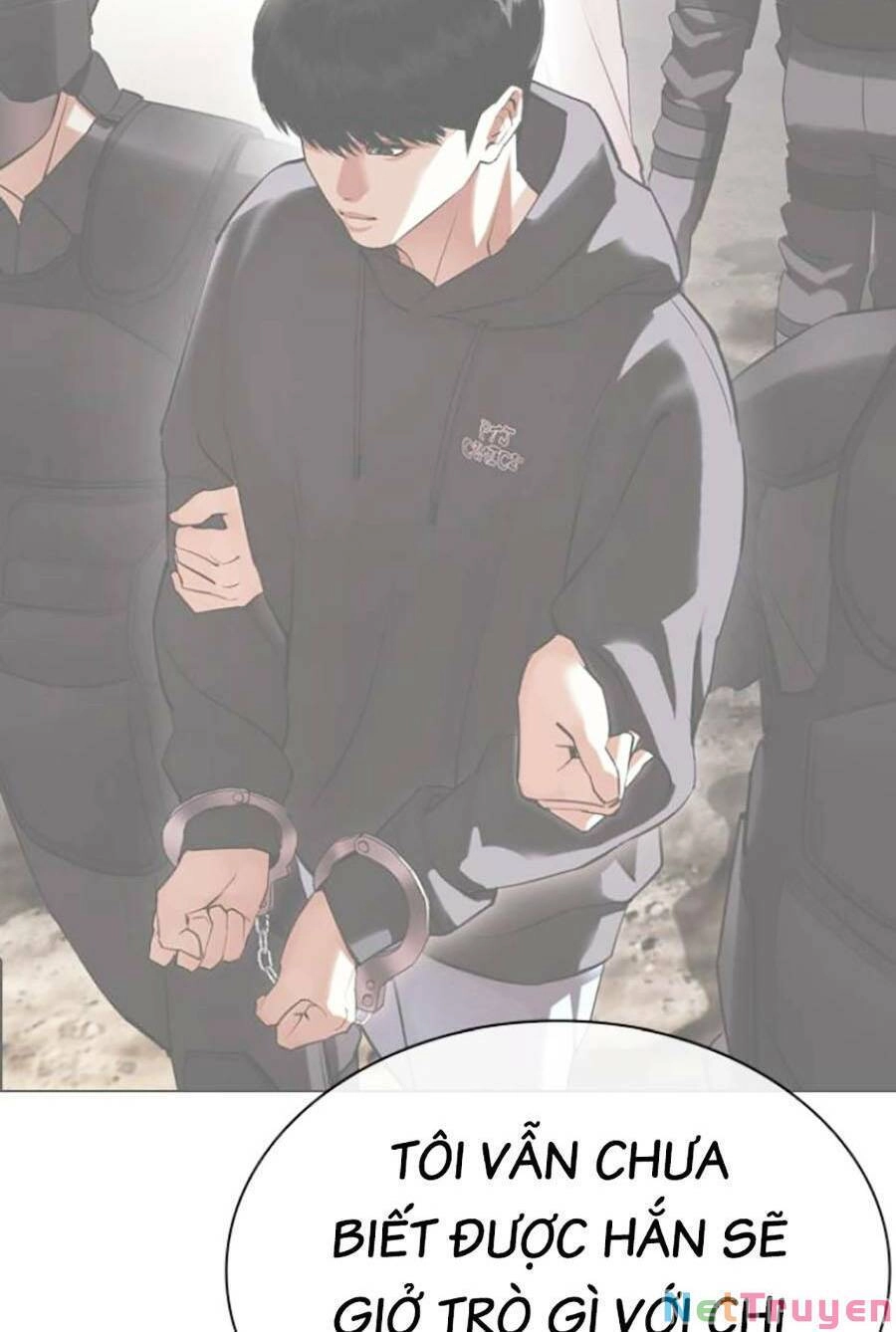 Hoán Đổi Diệu Kỳ Chapter 442 - 108