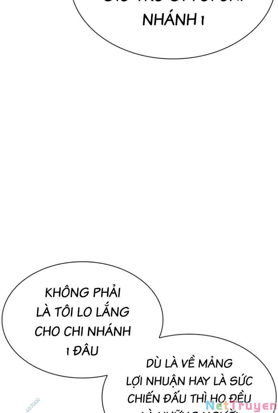 Hoán Đổi Diệu Kỳ Chapter 442 - 109