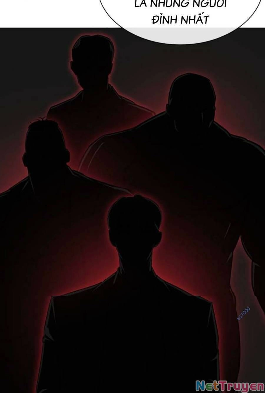 Hoán Đổi Diệu Kỳ Chapter 442 - 110