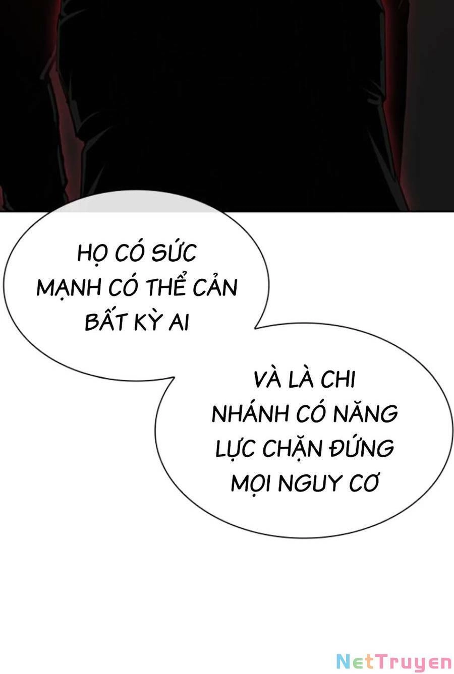 Hoán Đổi Diệu Kỳ Chapter 442 - 111
