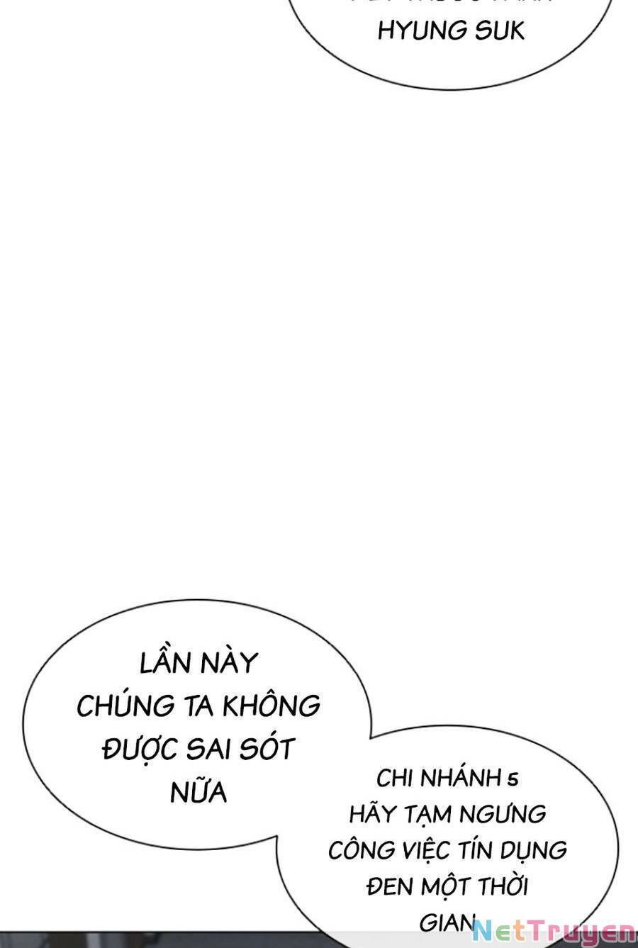 Hoán Đổi Diệu Kỳ Chapter 442 - 115