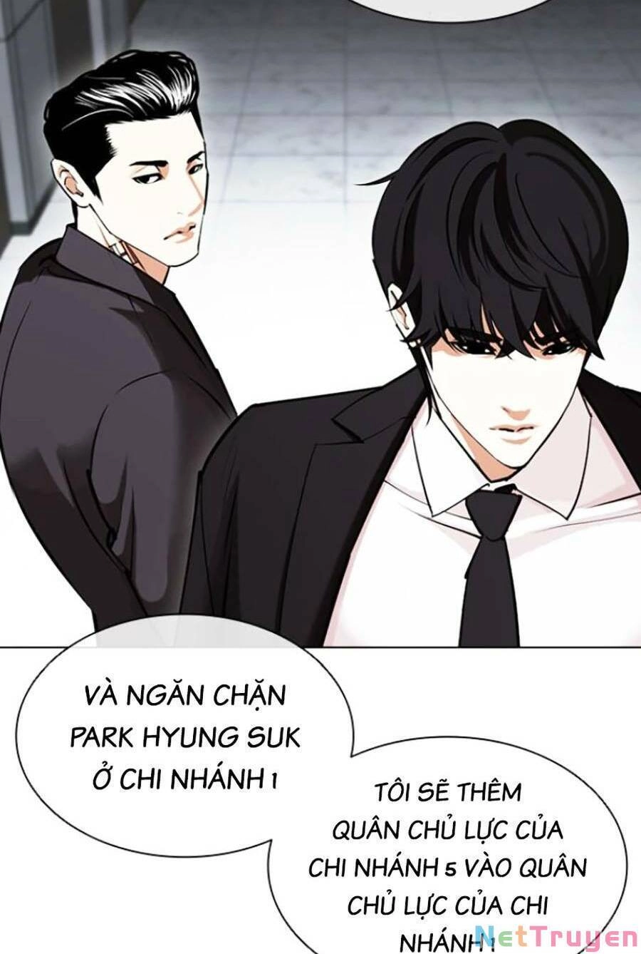 Hoán Đổi Diệu Kỳ Chapter 442 - 116
