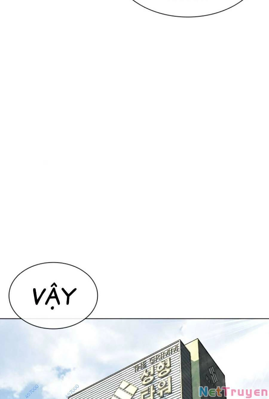 Hoán Đổi Diệu Kỳ Chapter 442 - 117