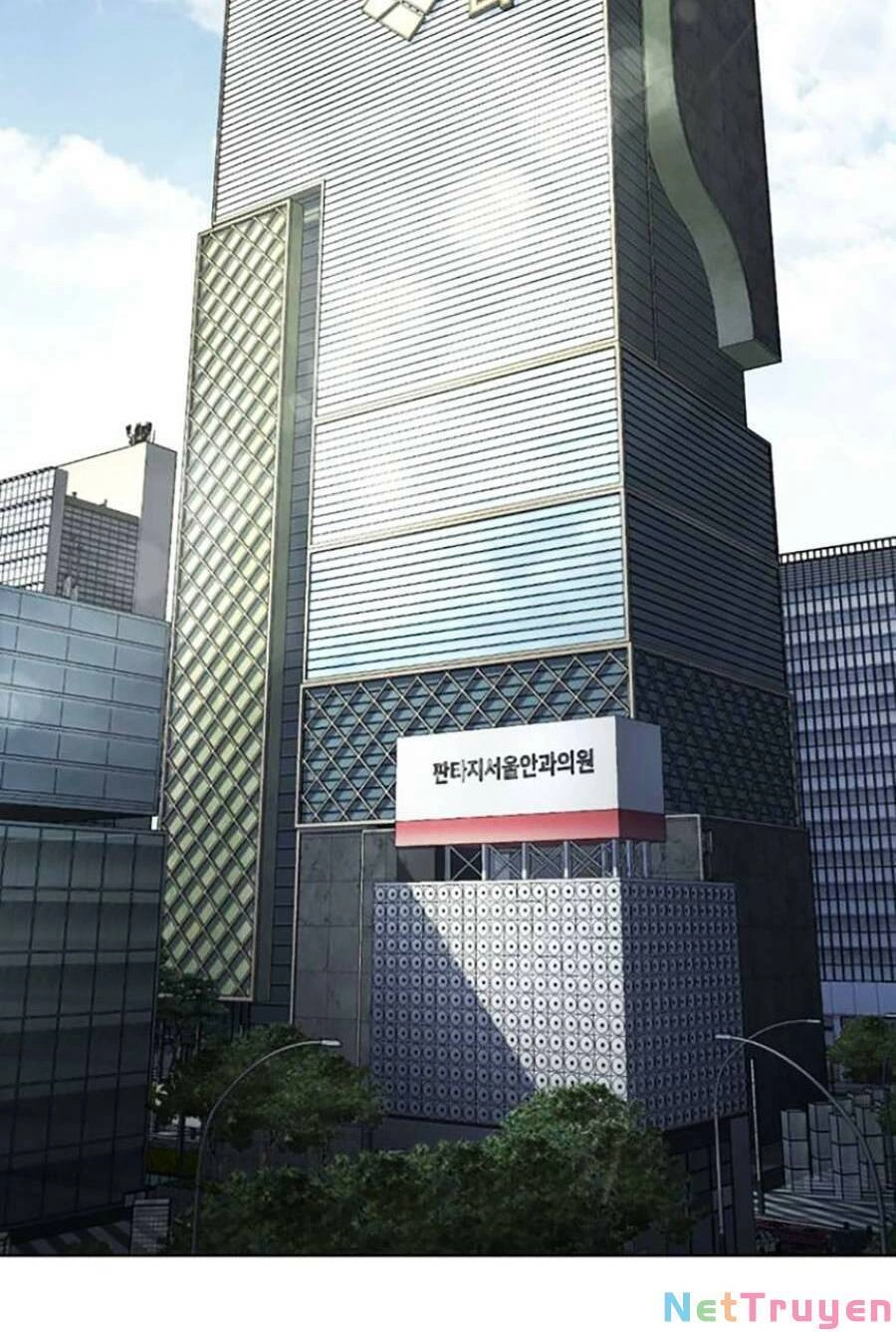 Hoán Đổi Diệu Kỳ Chapter 442 - 118