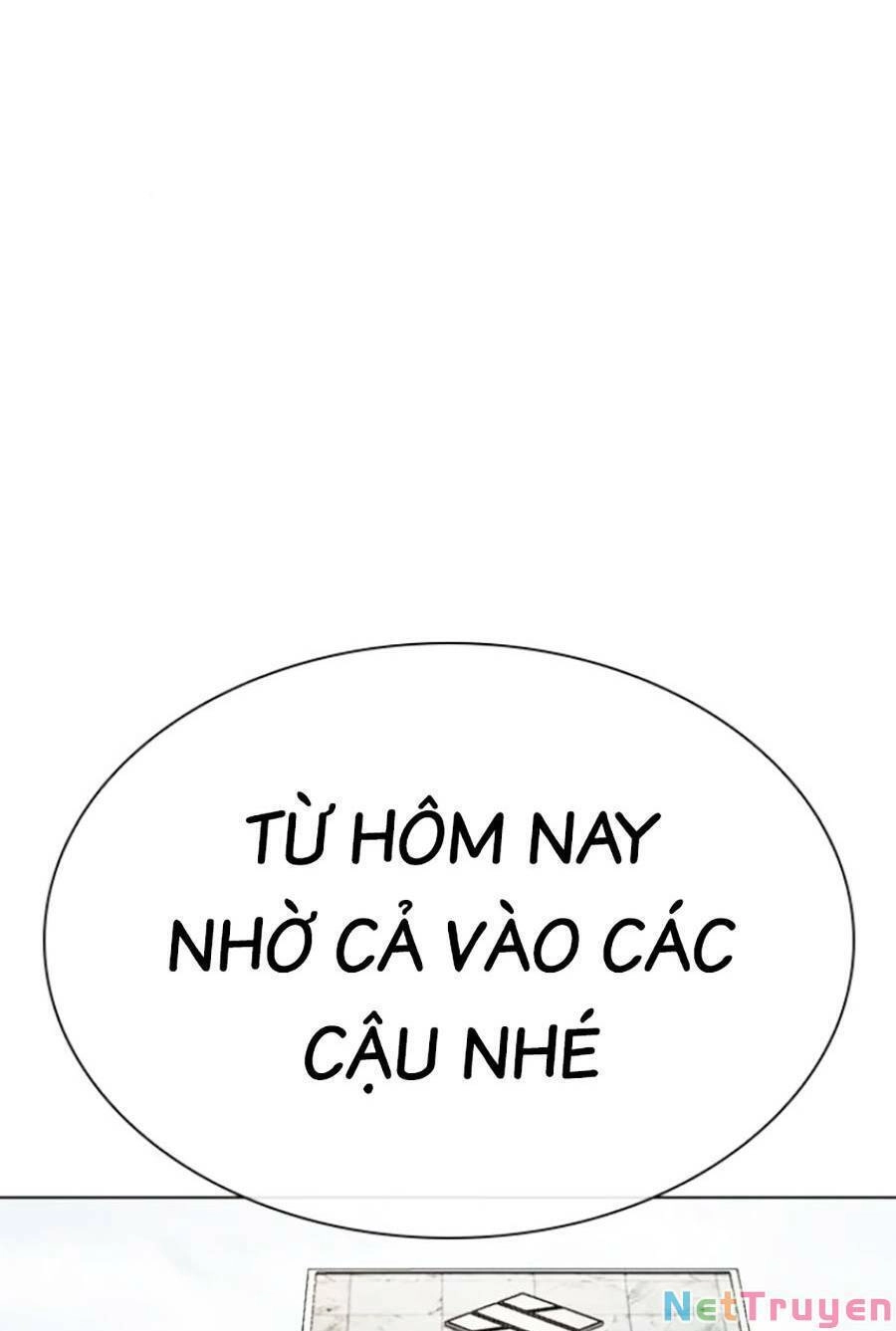 Hoán Đổi Diệu Kỳ Chapter 442 - 119