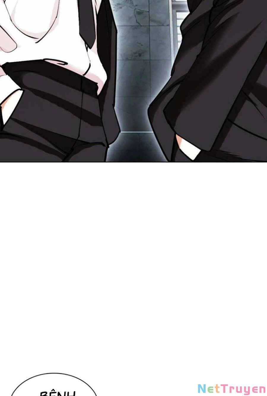 Hoán Đổi Diệu Kỳ Chapter 442 - 121