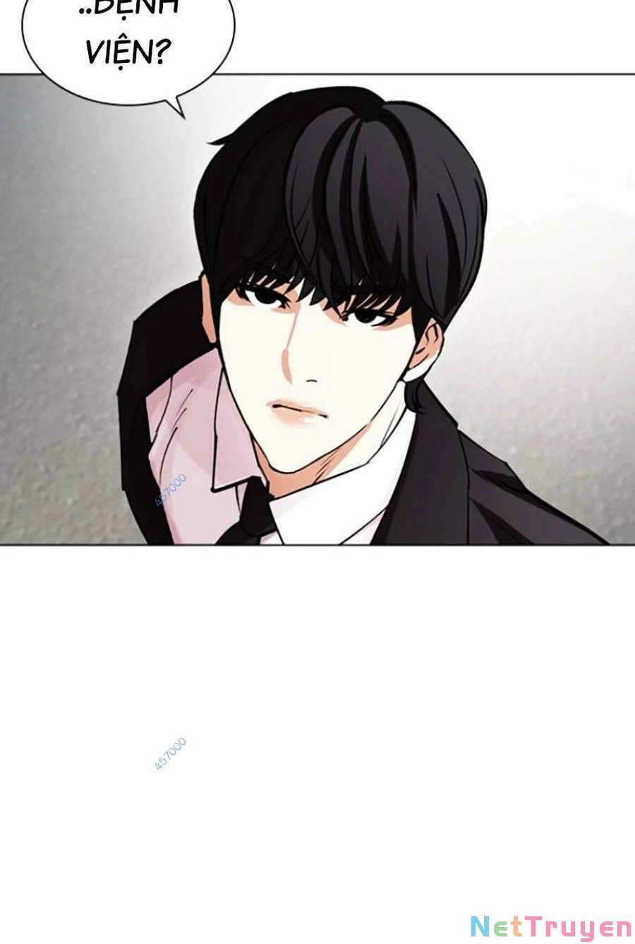 Hoán Đổi Diệu Kỳ Chapter 442 - 122