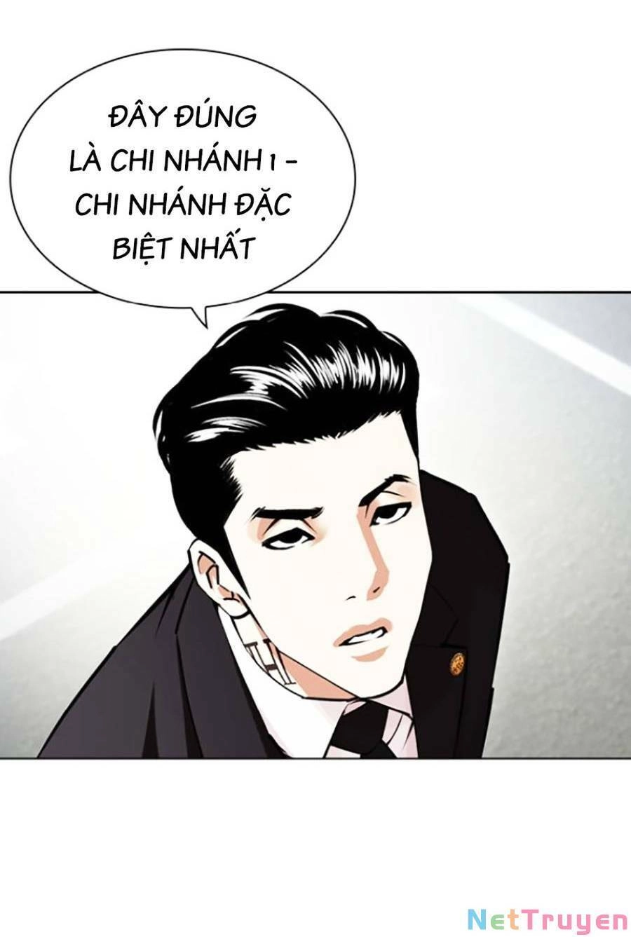 Hoán Đổi Diệu Kỳ Chapter 442 - 123