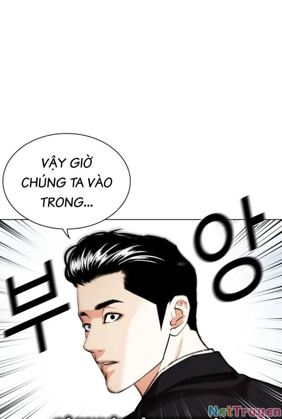 Hoán Đổi Diệu Kỳ Chapter 442 - 124