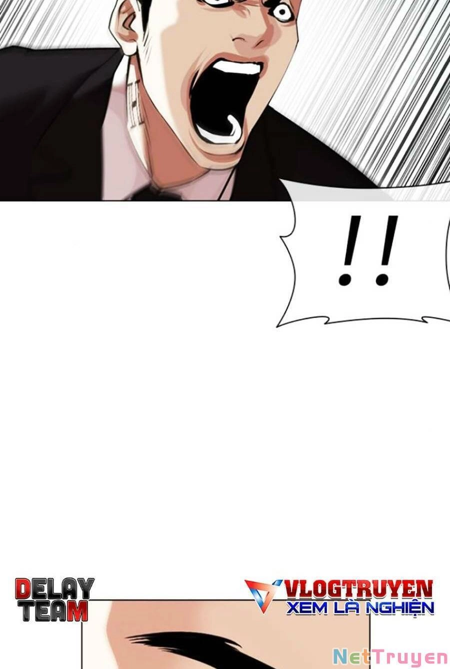 Hoán Đổi Diệu Kỳ Chapter 442 - 128