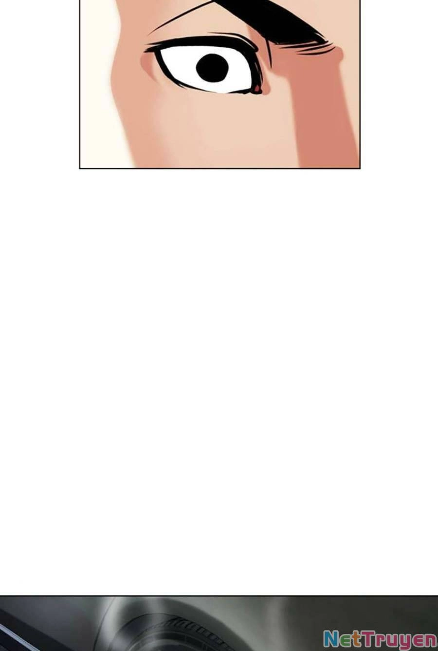 Hoán Đổi Diệu Kỳ Chapter 442 - 129