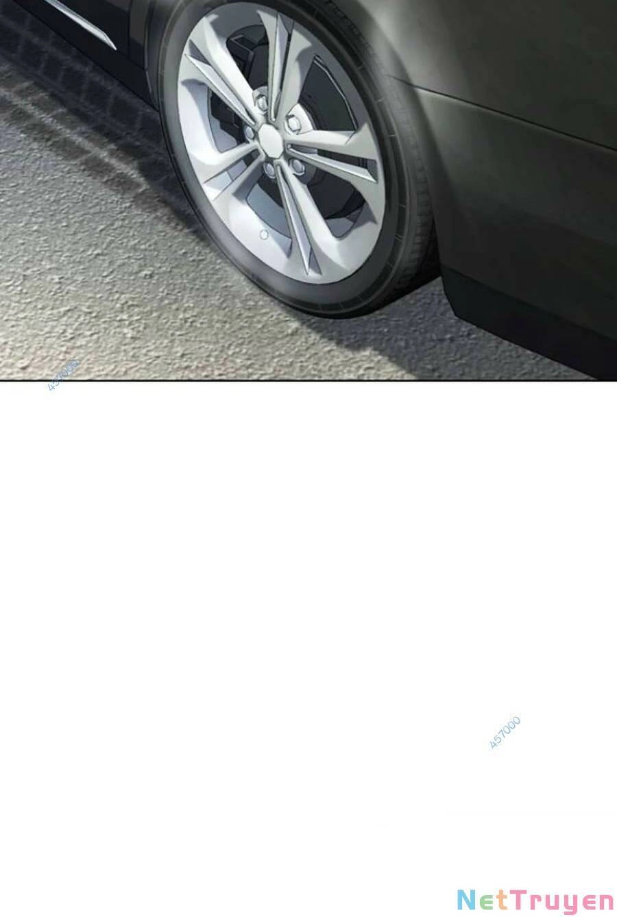 Hoán Đổi Diệu Kỳ Chapter 442 - 130