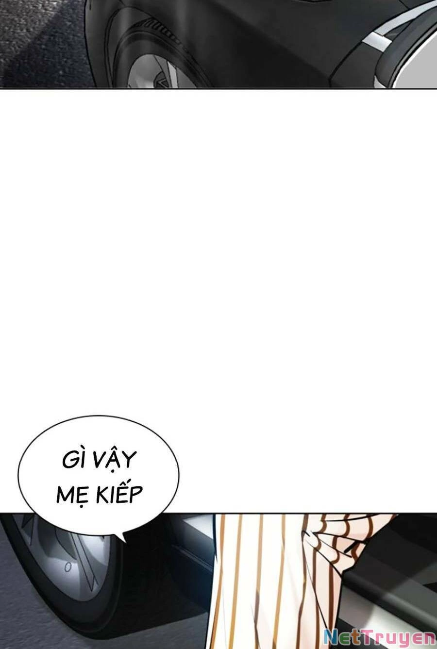 Hoán Đổi Diệu Kỳ Chapter 442 - 132