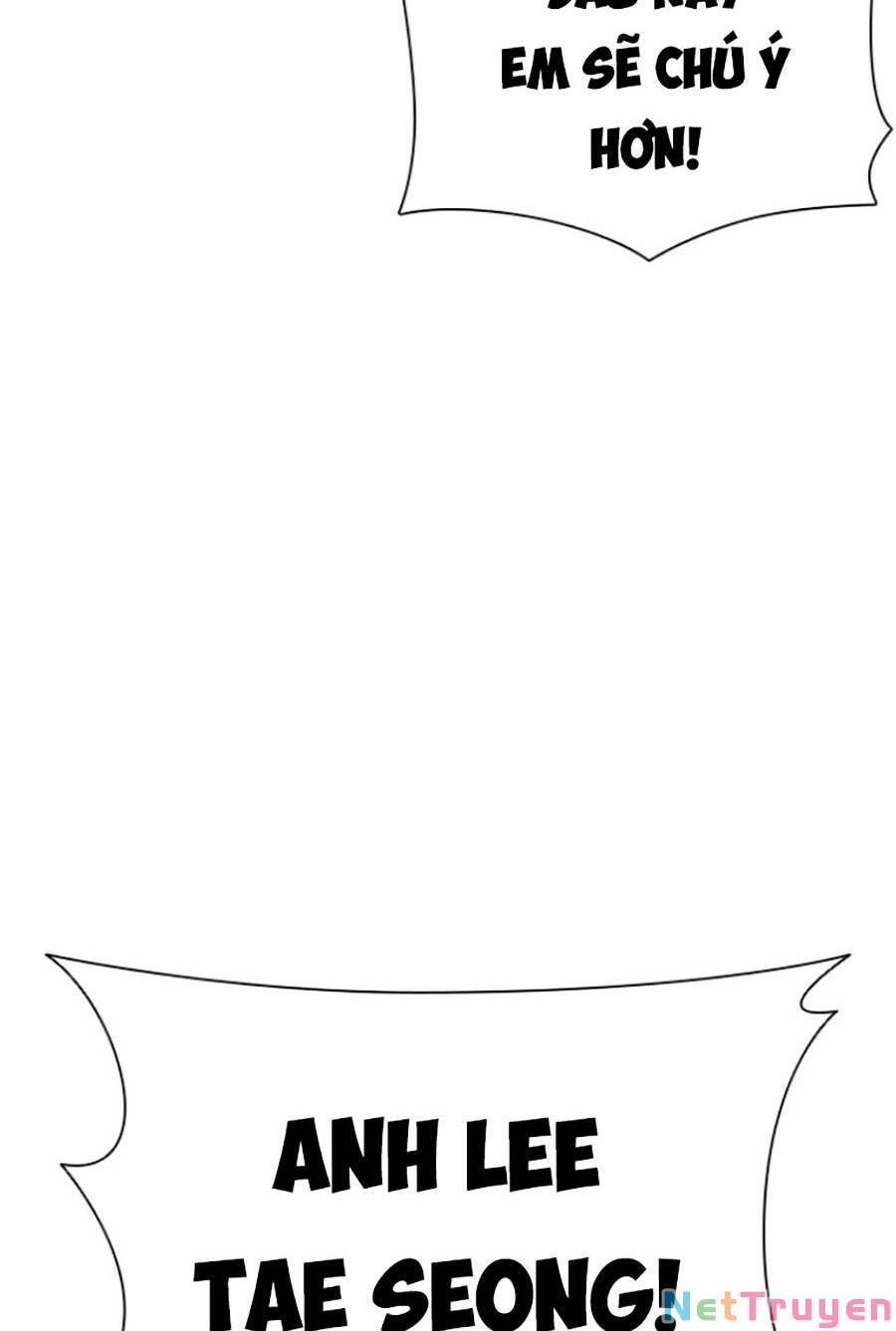 Hoán Đổi Diệu Kỳ Chapter 442 - 135