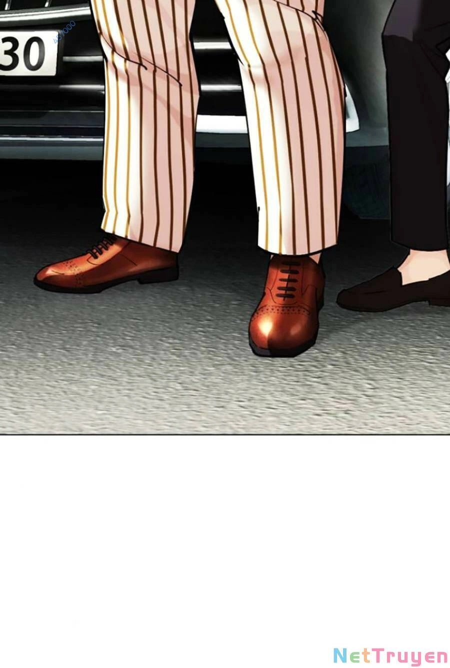 Hoán Đổi Diệu Kỳ Chapter 442 - 137