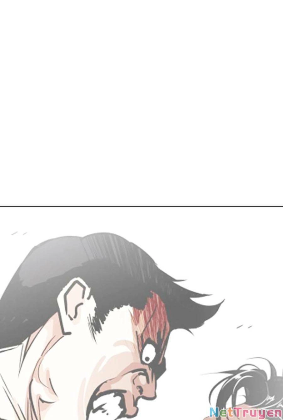 Hoán Đổi Diệu Kỳ Chapter 442 - 139