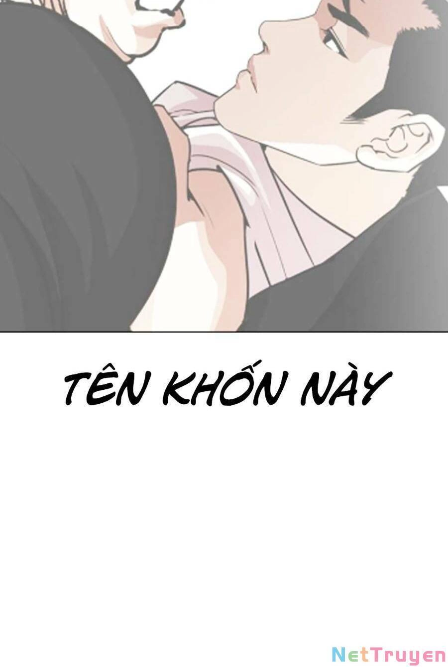 Hoán Đổi Diệu Kỳ Chapter 442 - 140