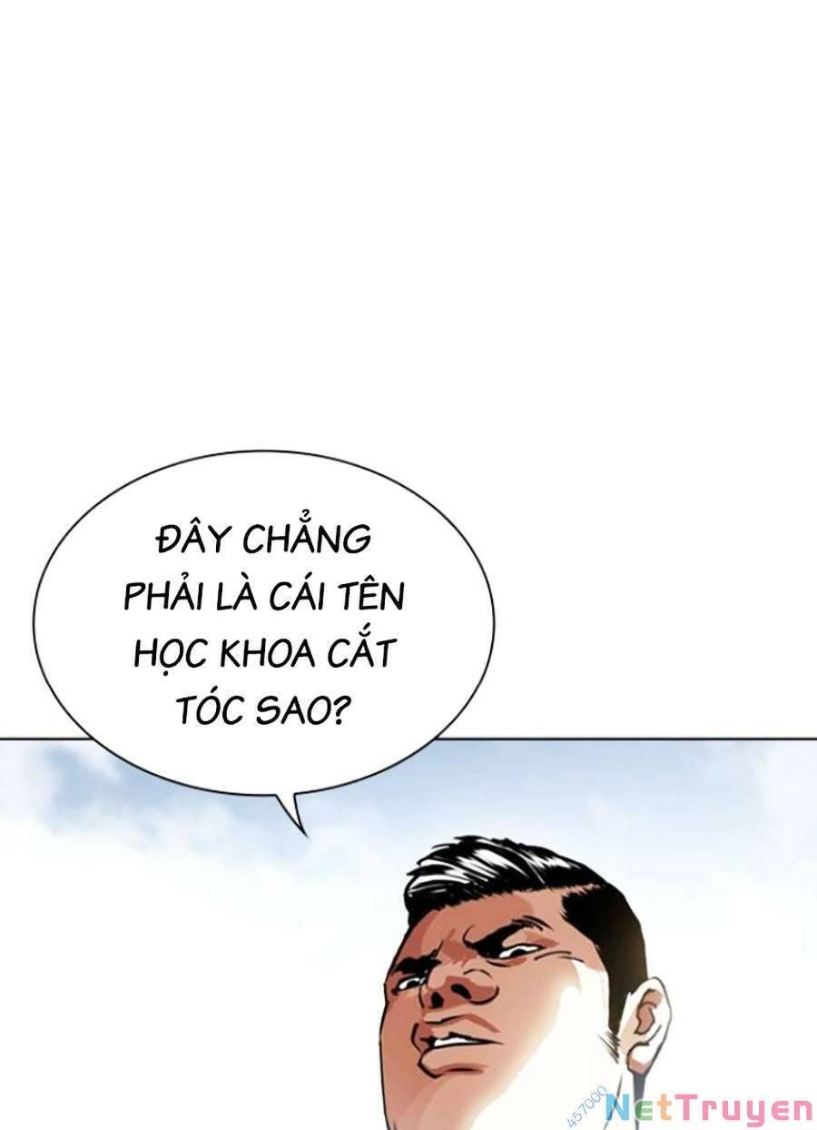 Hoán Đổi Diệu Kỳ Chapter 442 - 141
