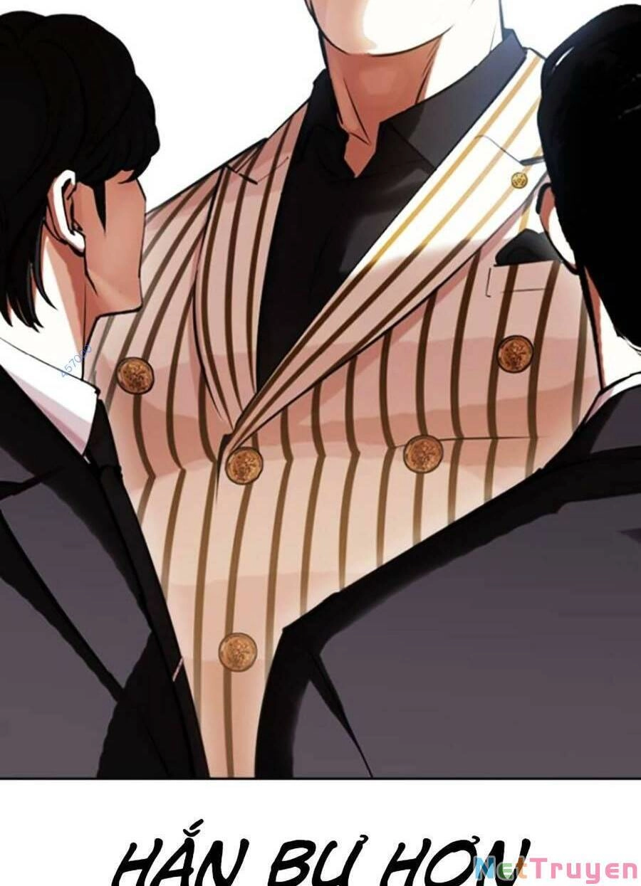 Hoán Đổi Diệu Kỳ Chapter 442 - 142