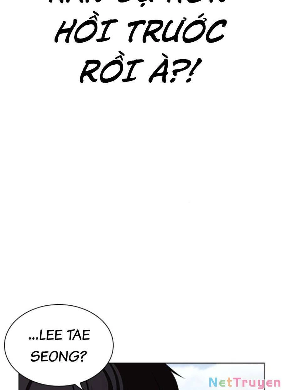 Hoán Đổi Diệu Kỳ Chapter 442 - 143