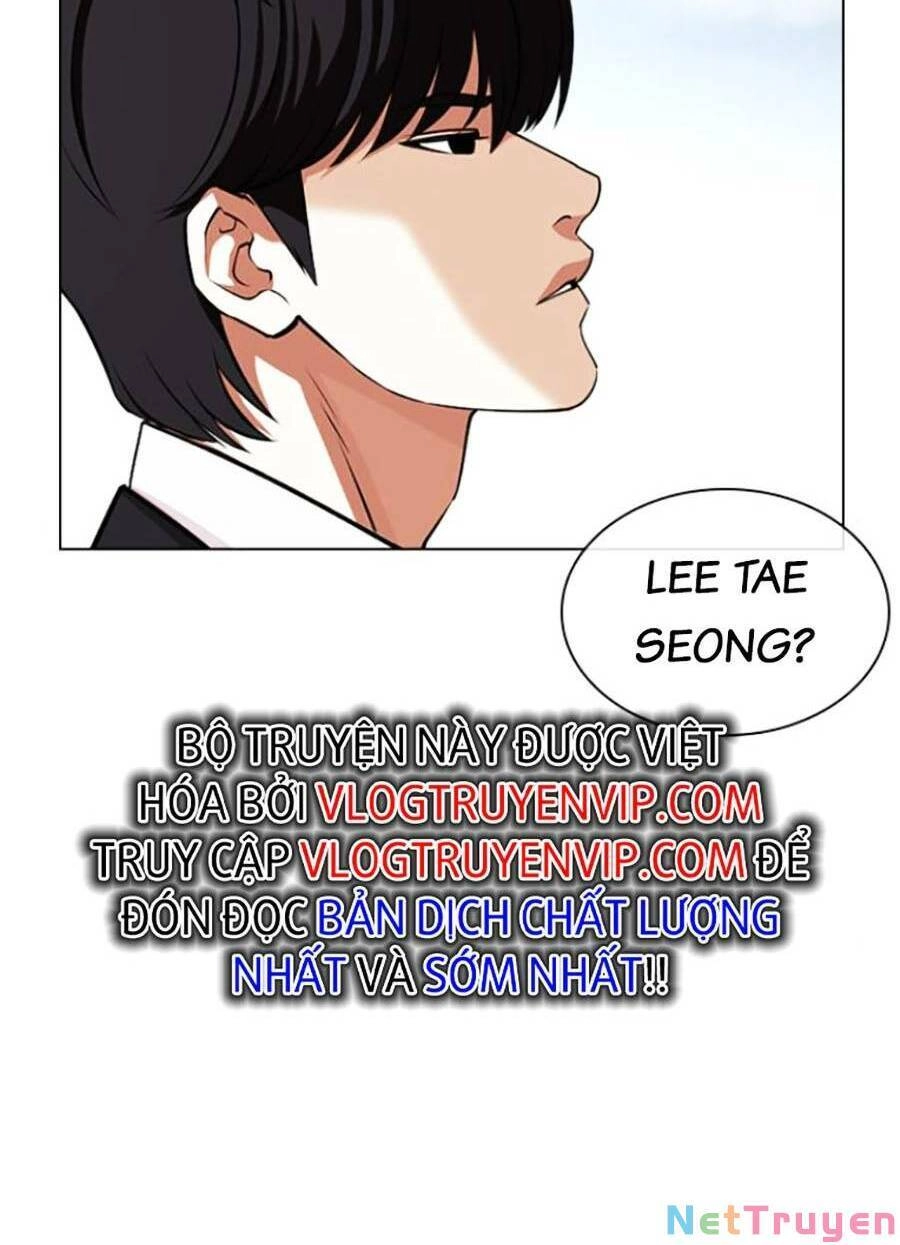 Hoán Đổi Diệu Kỳ Chapter 442 - 144