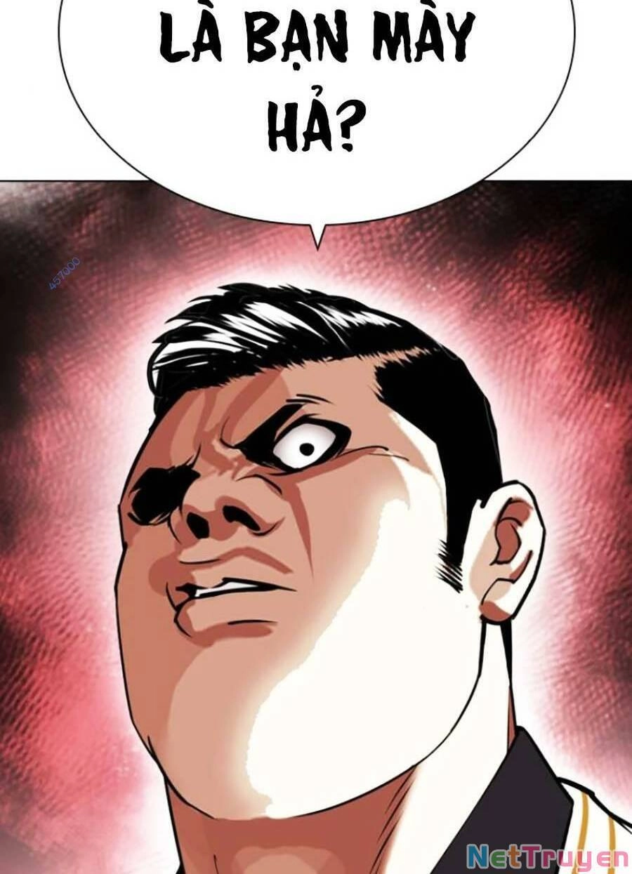 Hoán Đổi Diệu Kỳ Chapter 442 - 146