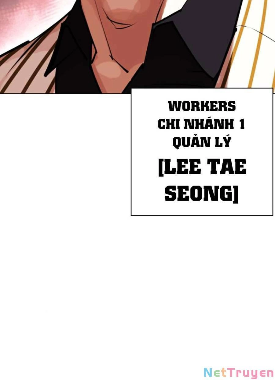 Hoán Đổi Diệu Kỳ Chapter 442 - 147