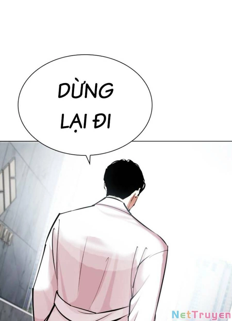 Hoán Đổi Diệu Kỳ Chapter 442 - 148